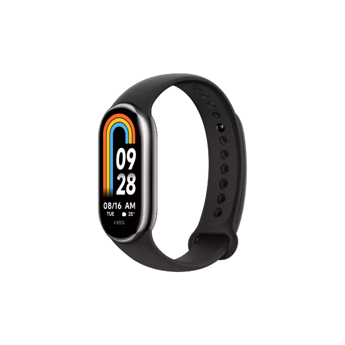 Xiaomi Mi Band 8 Smart Bracelet